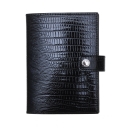 Karra, ������� ��������������� ��� �������� � ����, k10004.532.01/82